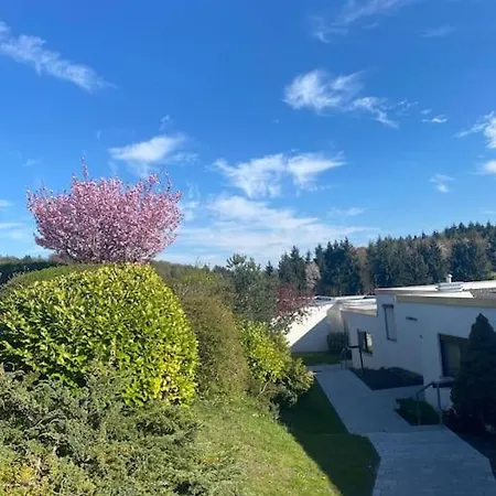 Luxurioses Mit See&alpenblick Meersburg Διαμέρισμα Daisendorf